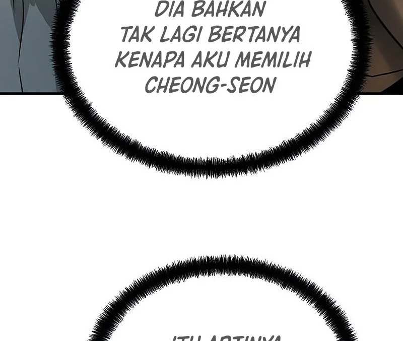 Absolute Regression Chapter 73 Gambar 46