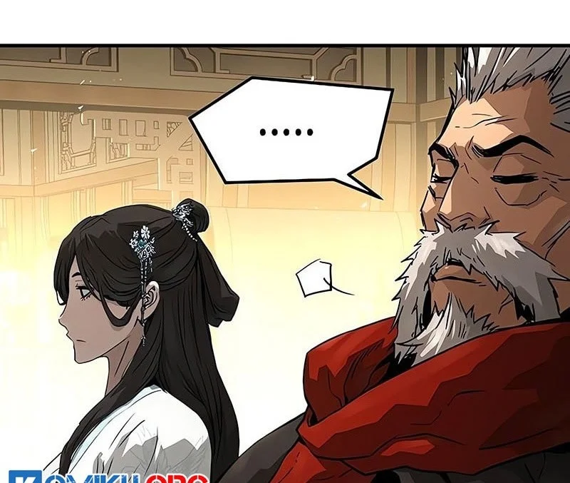 Absolute Regression Chapter 73 Gambar 52