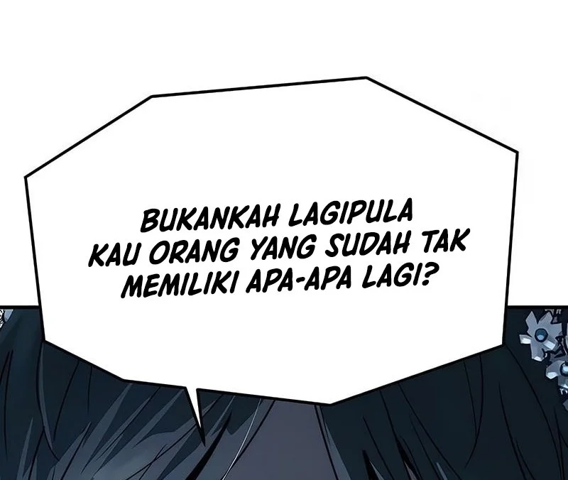 Absolute Regression Chapter 73 Gambar 55