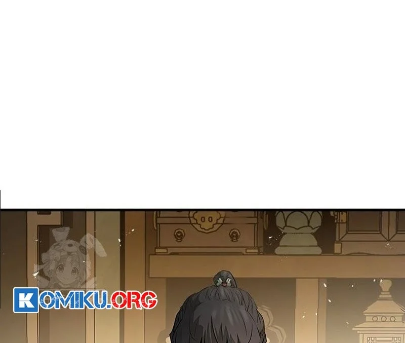 Absolute Regression Chapter 73 Gambar 58