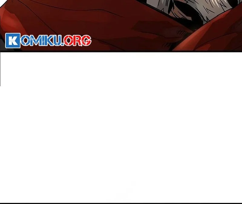 Absolute Regression Chapter 73 Gambar 61