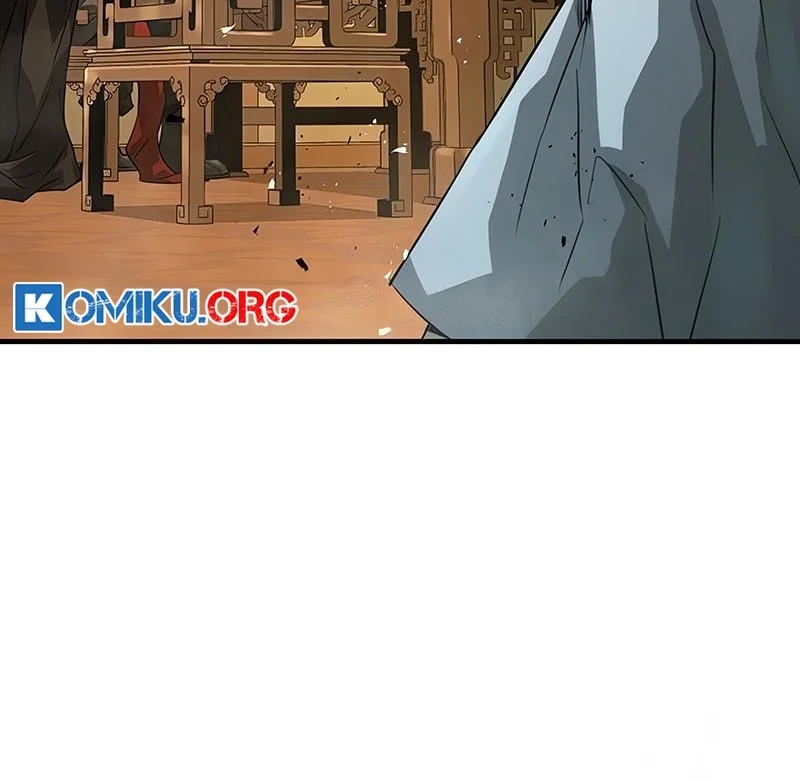 Absolute Regression Chapter 73 Gambar 64