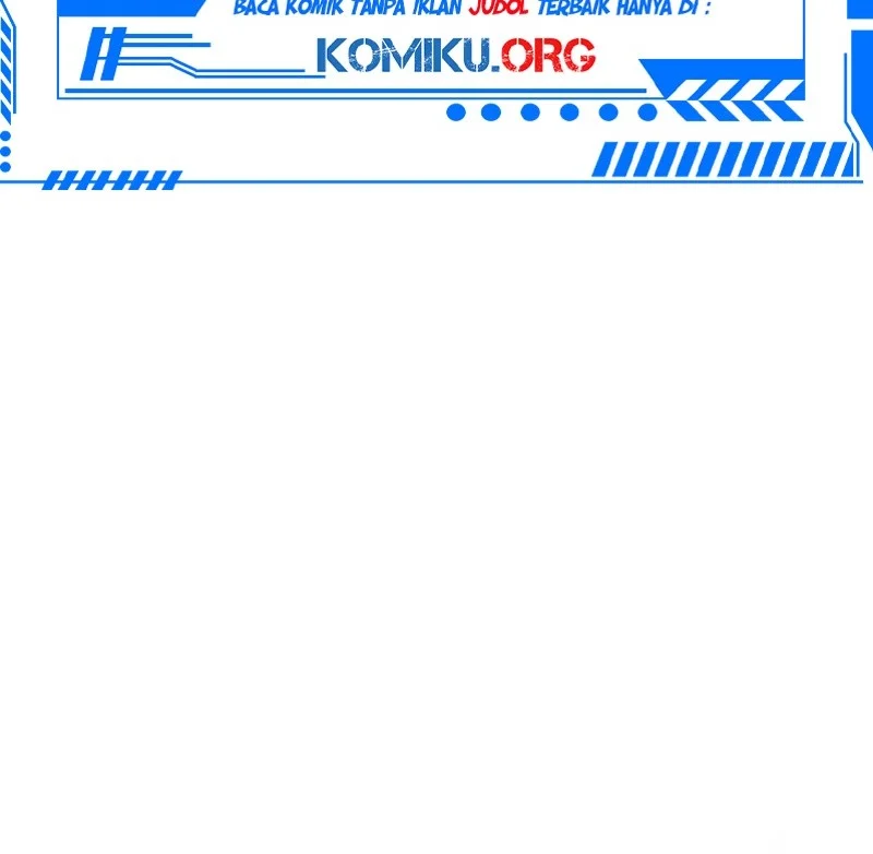 Absolute Regression Chapter 73 Gambar 76