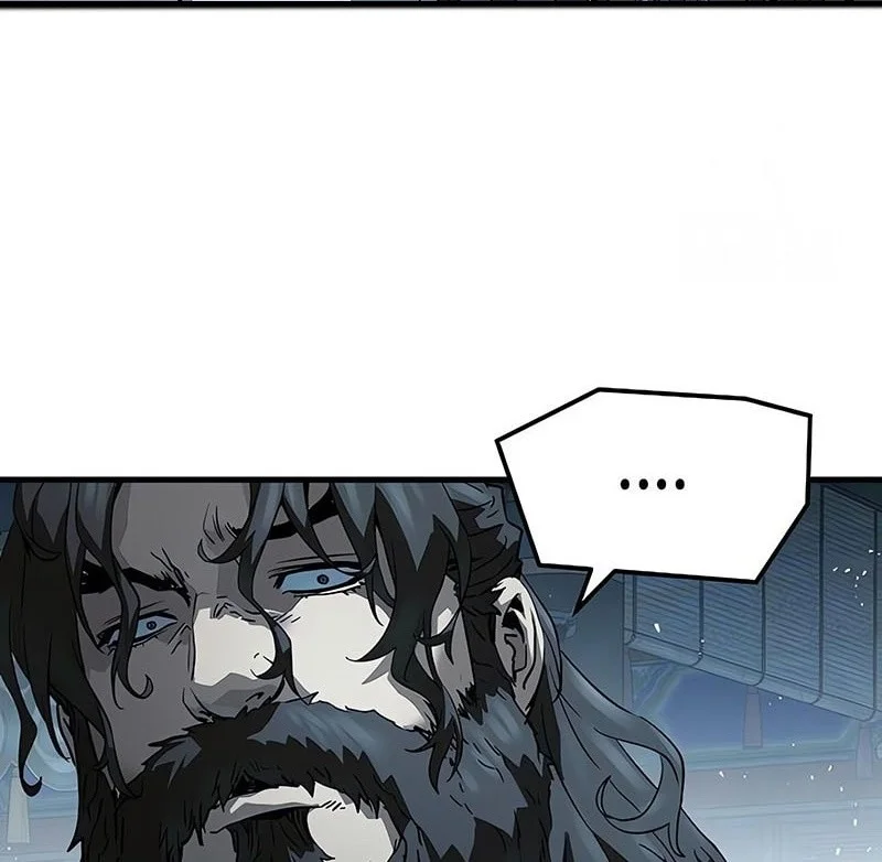 Absolute Regression Chapter 73 Gambar 82