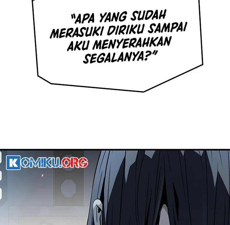 Absolute Regression Chapter 73 Gambar 85