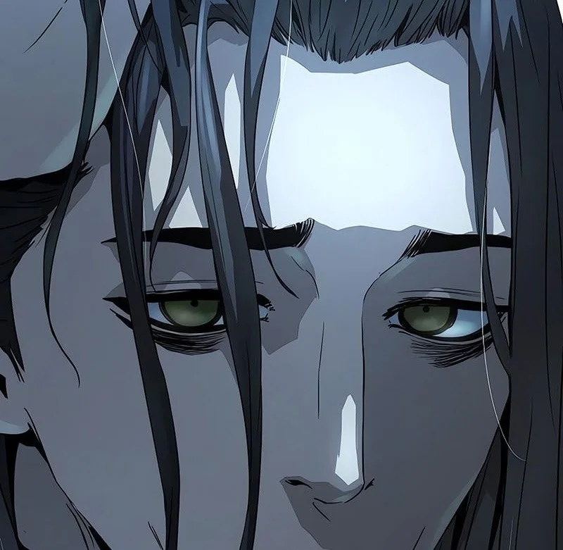 Absolute Regression Chapter 73 Gambar 88