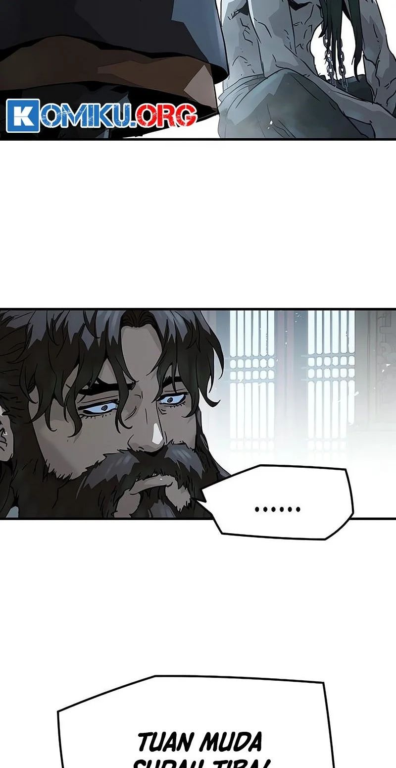 Absolute Regression Chapter 74 Gambar 13