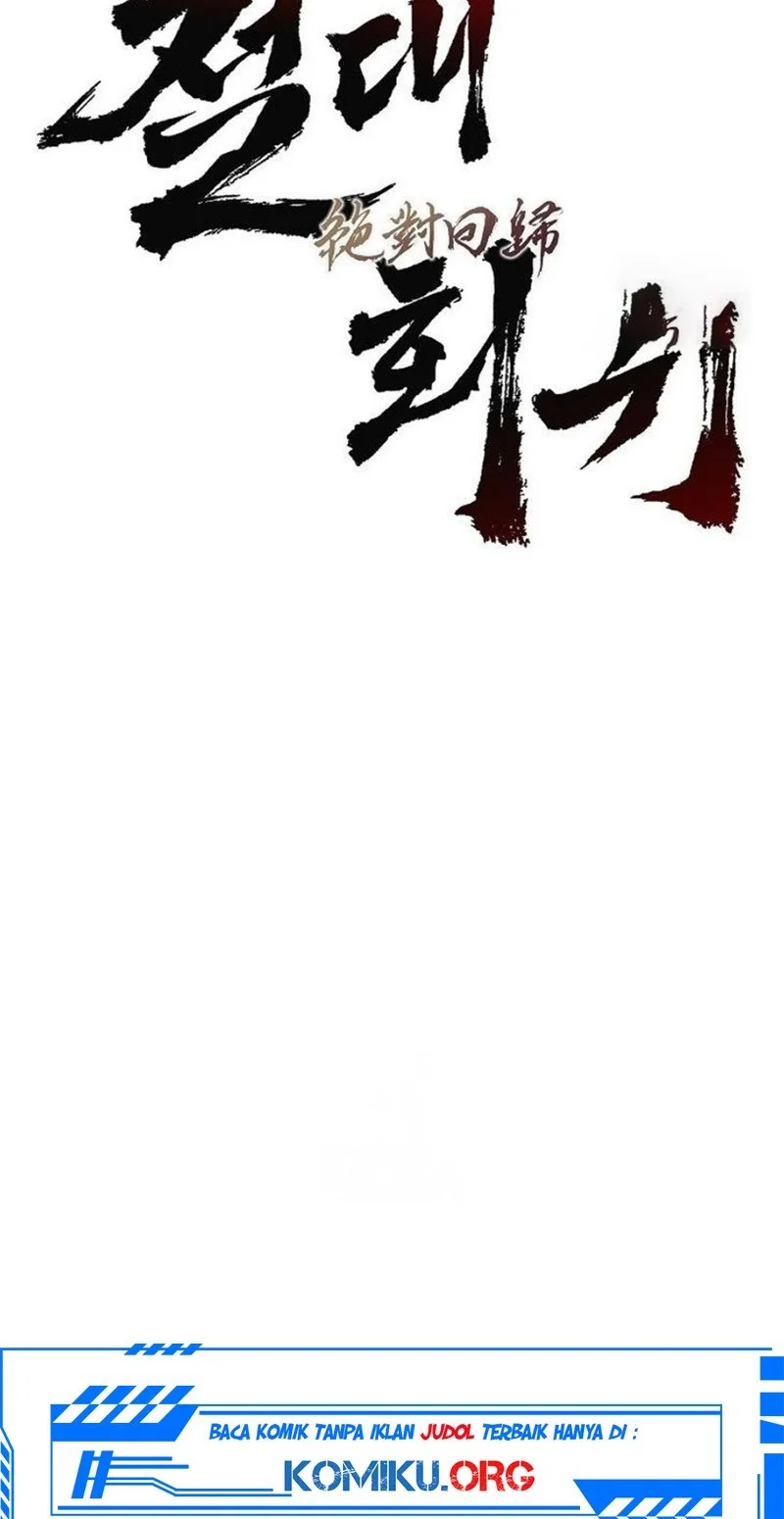 Absolute Regression Chapter 74 Gambar 19