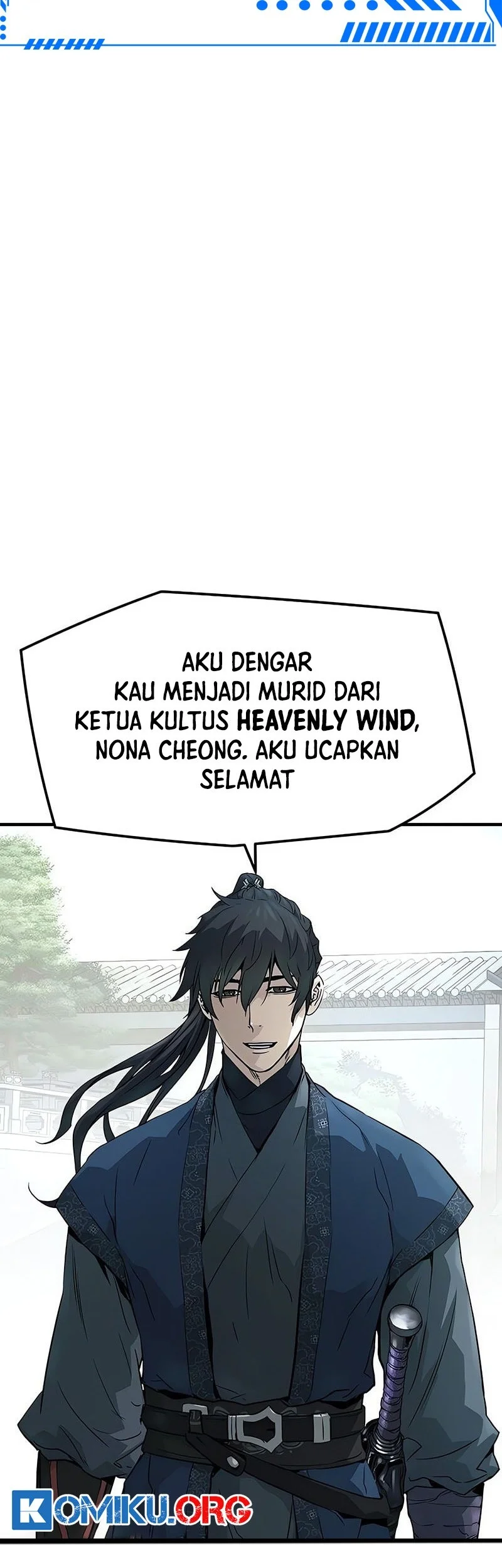 Absolute Regression Chapter 74 Gambar 20