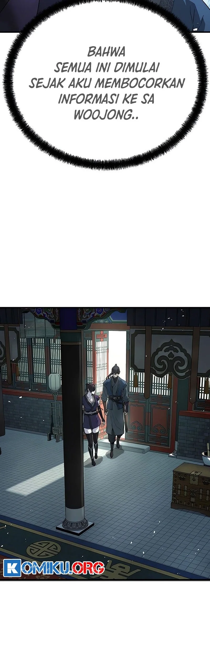 Absolute Regression Chapter 74 Gambar 24