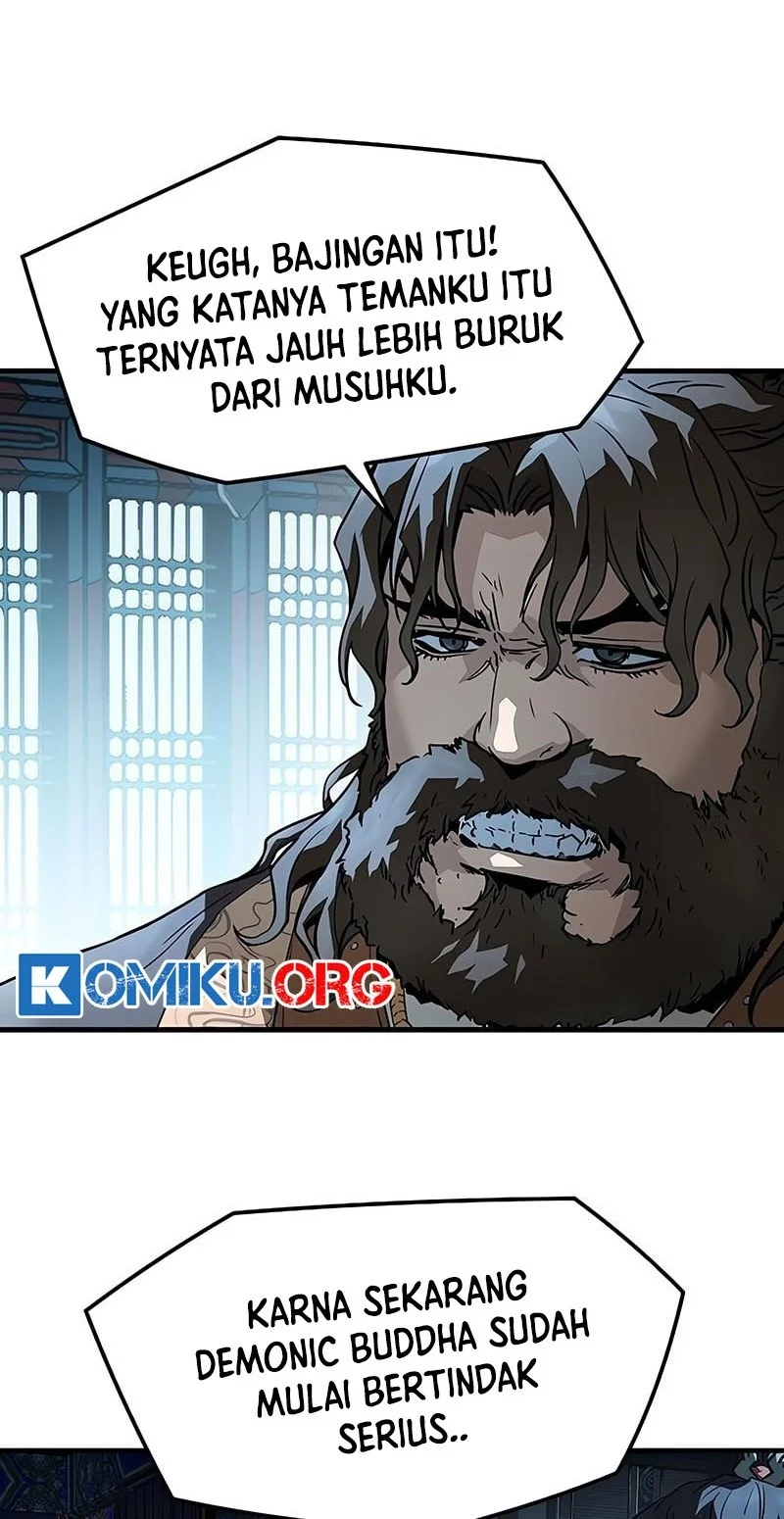 Absolute Regression Chapter 74 Gambar 28