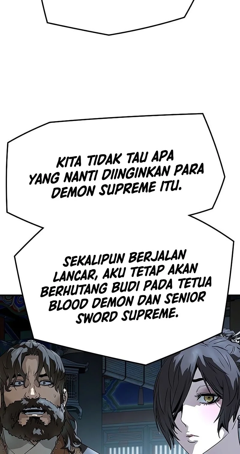 Absolute Regression Chapter 74 Gambar 34