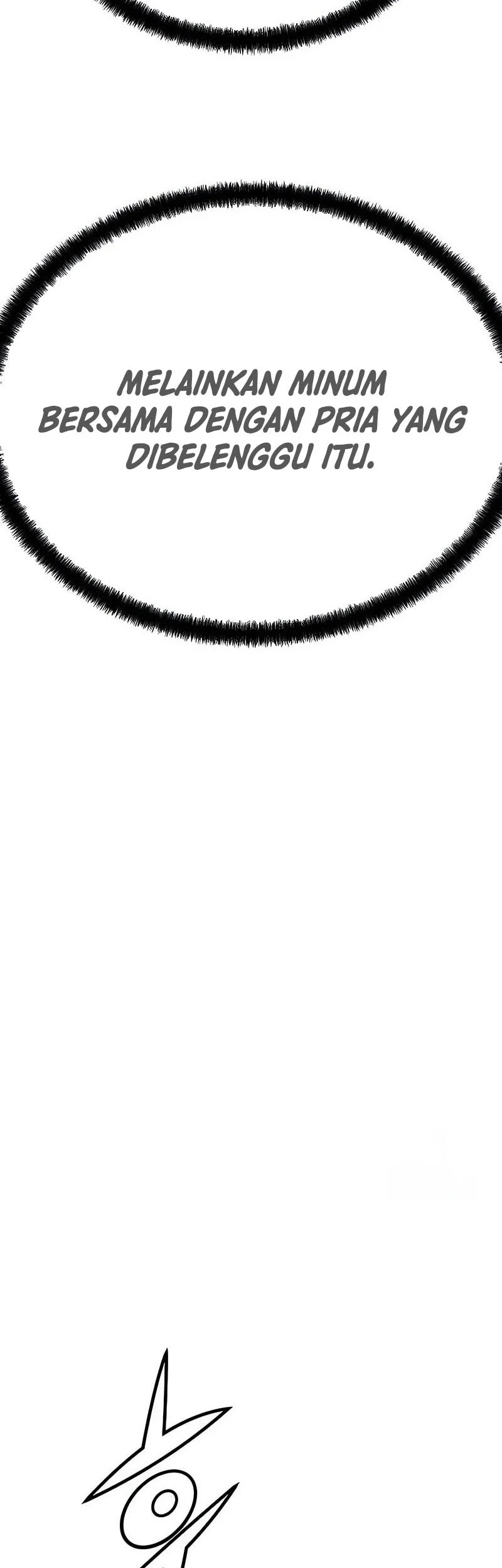 Absolute Regression Chapter 74 Gambar 48