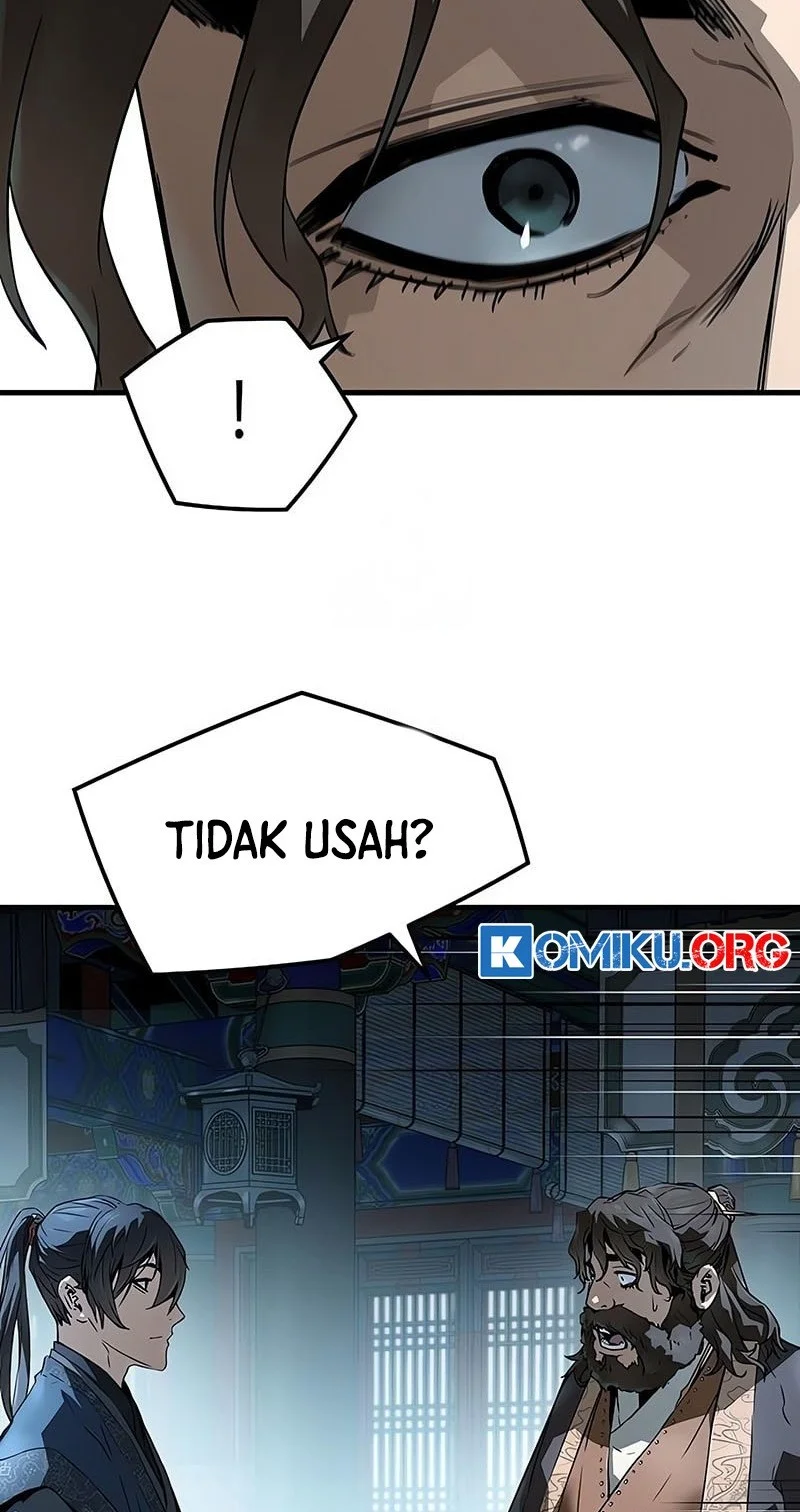 Absolute Regression Chapter 74 Gambar 40