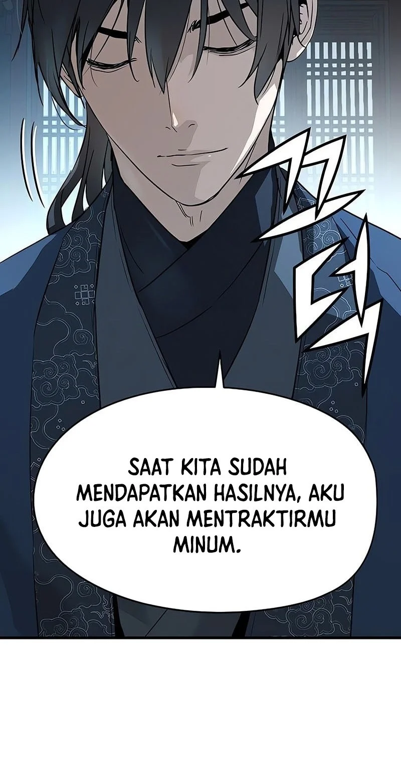 Absolute Regression Chapter 74 Gambar 43