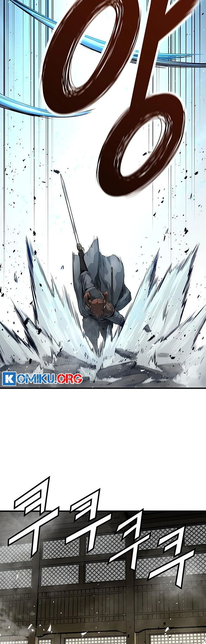Absolute Regression Chapter 74 Gambar 59