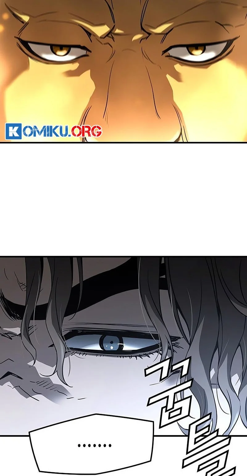 Absolute Regression Chapter 74 Gambar 85