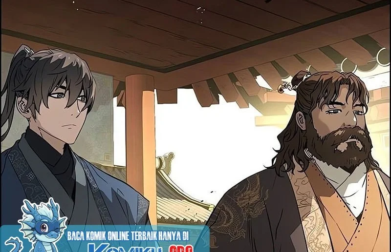 Absolute Regression Chapter 75 Gambar 79