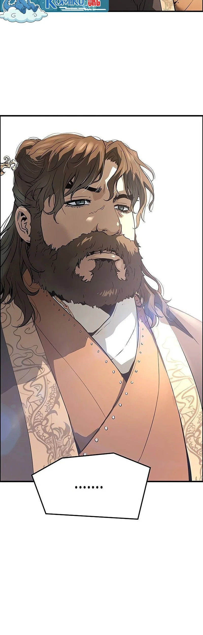 Absolute Regression Chapter 75 Gambar 80