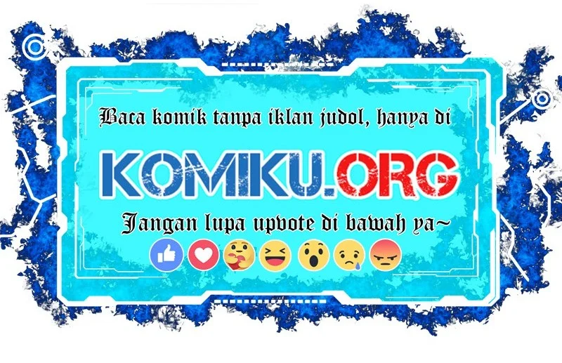 Absolute Regression Chapter 75 Gambar 81