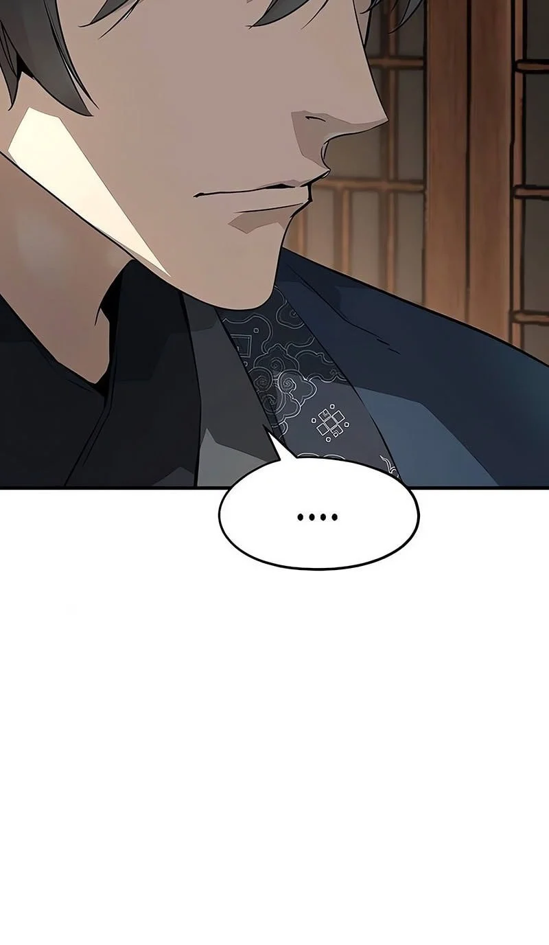 Absolute Regression Chapter 75 Gambar 9