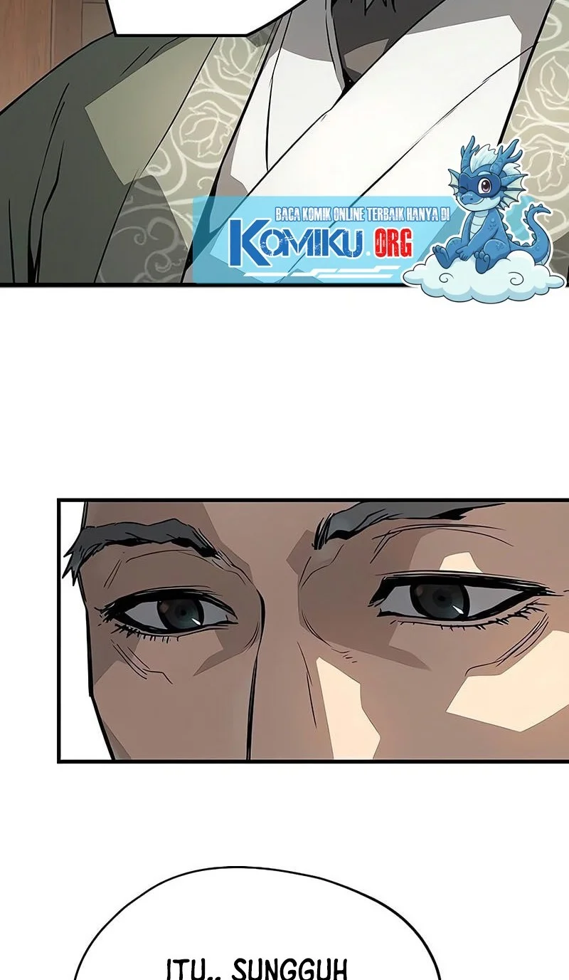 Absolute Regression Chapter 75 Gambar 11