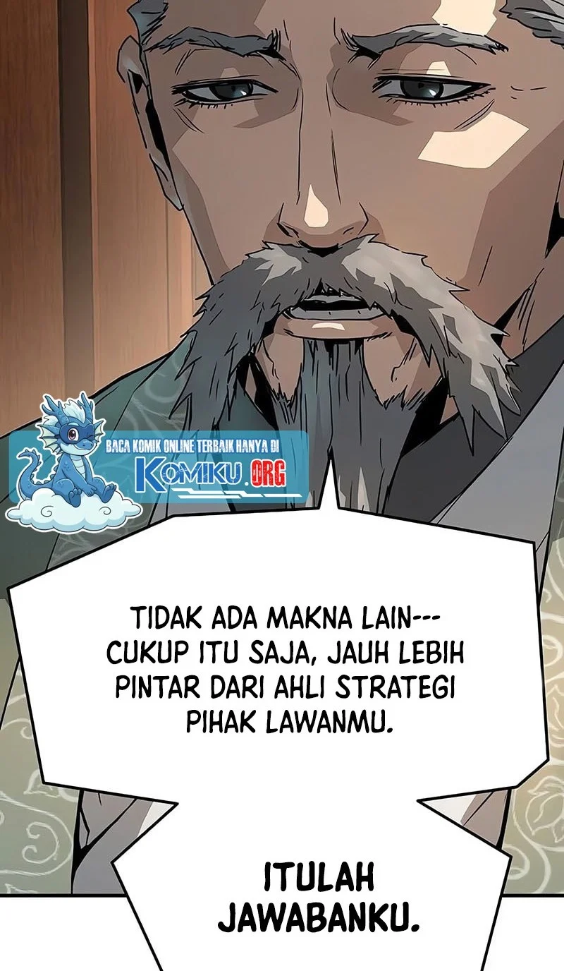 Absolute Regression Chapter 75 Gambar 13