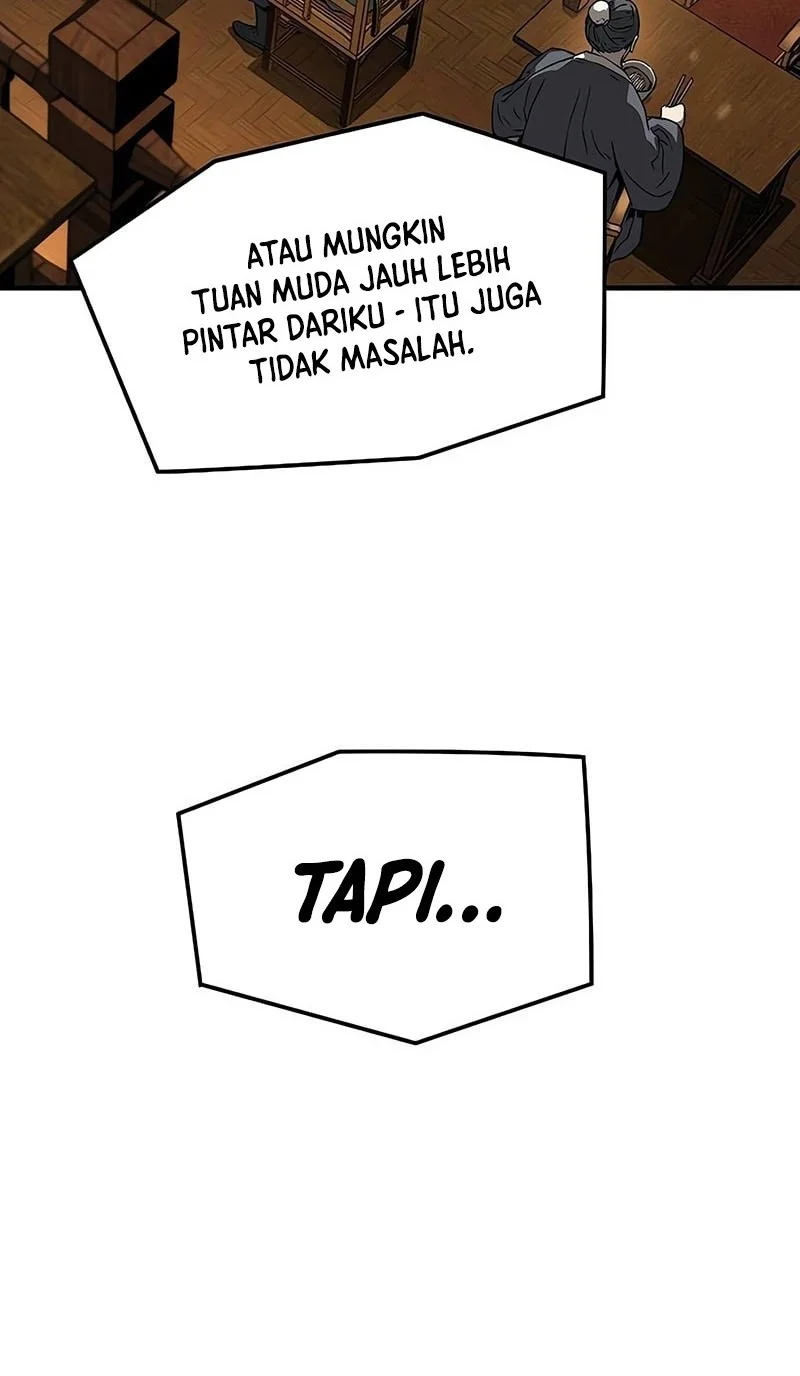 Absolute Regression Chapter 75 Gambar 15