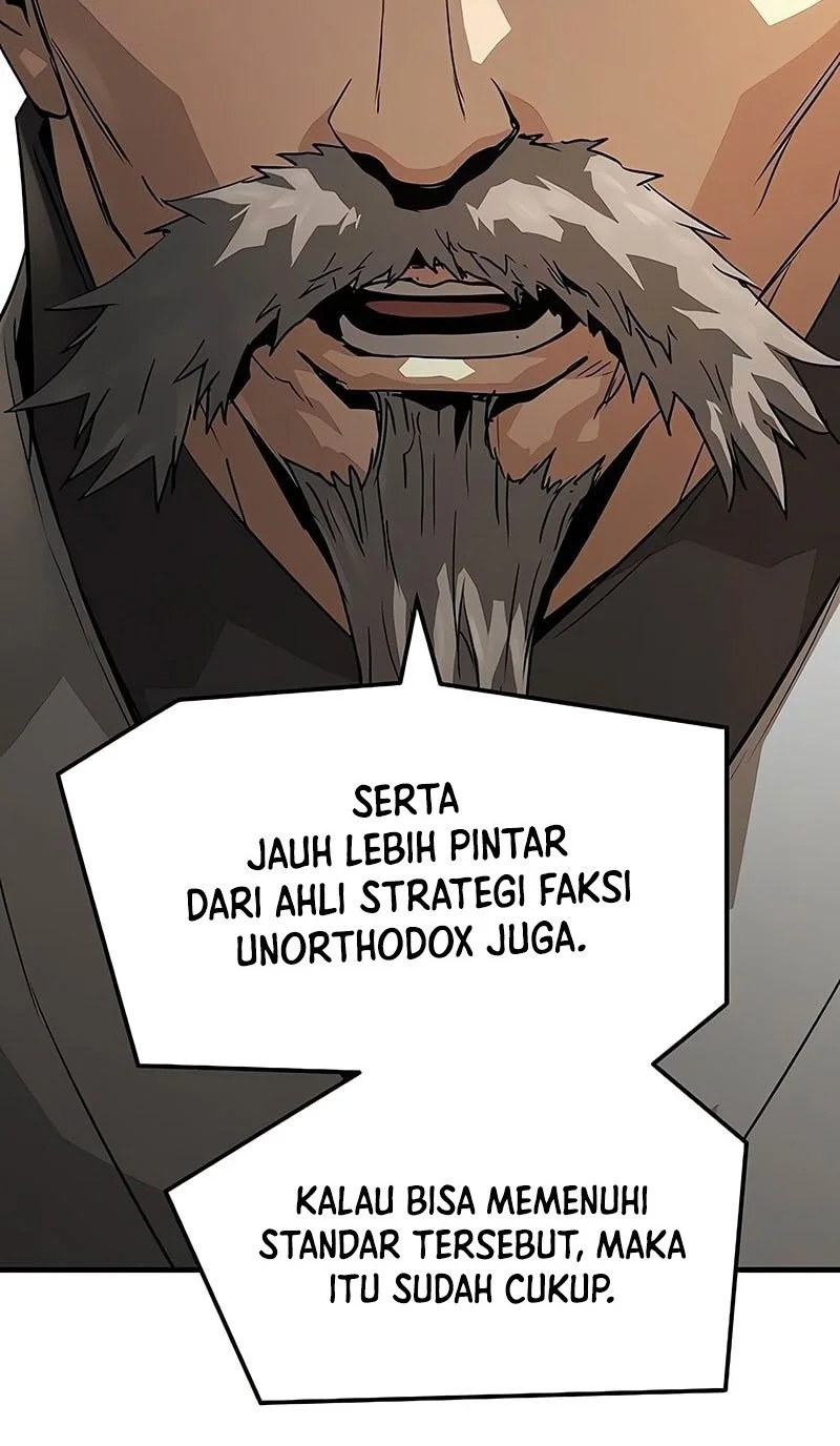 Absolute Regression Chapter 75 Gambar 17