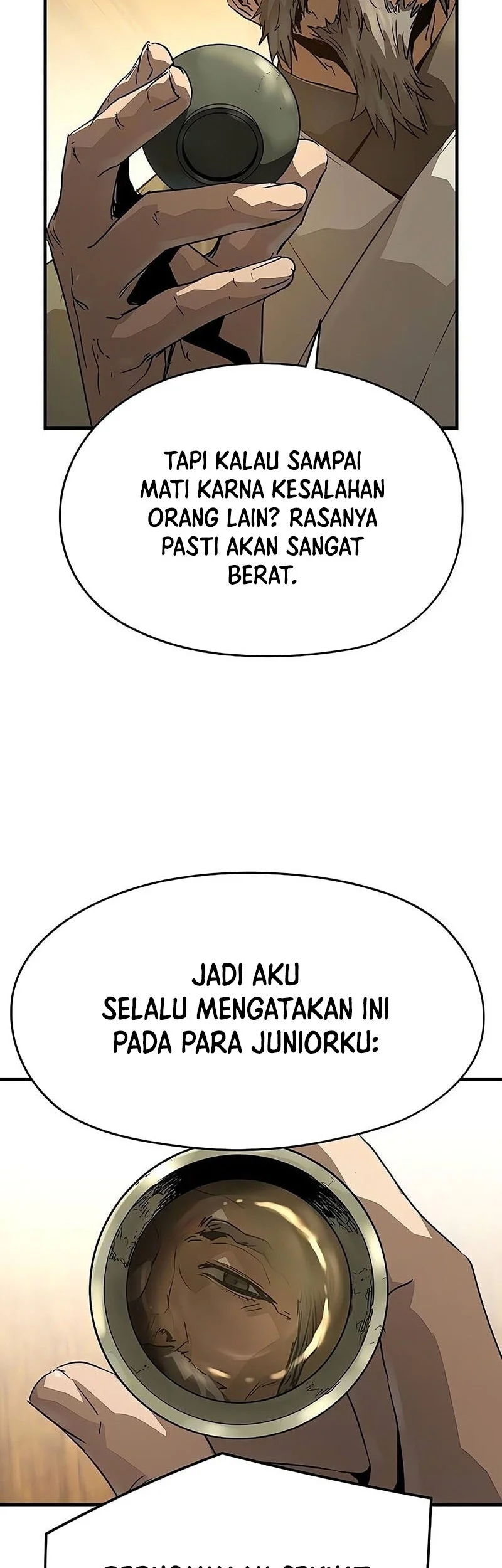 Absolute Regression Chapter 75 Gambar 24