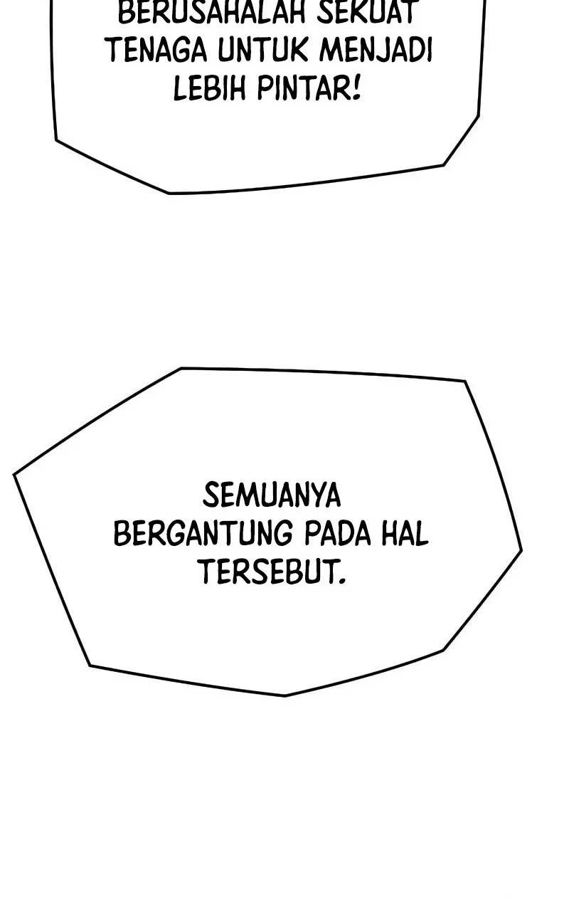 Absolute Regression Chapter 75 Gambar 25
