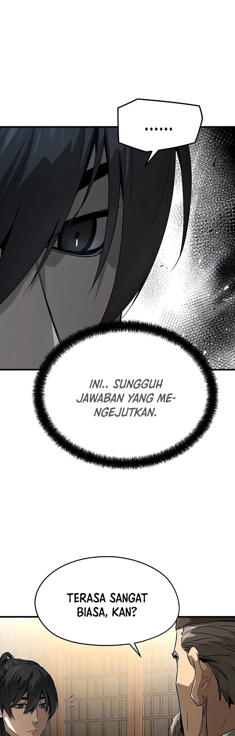 Absolute Regression Chapter 75 Gambar 18