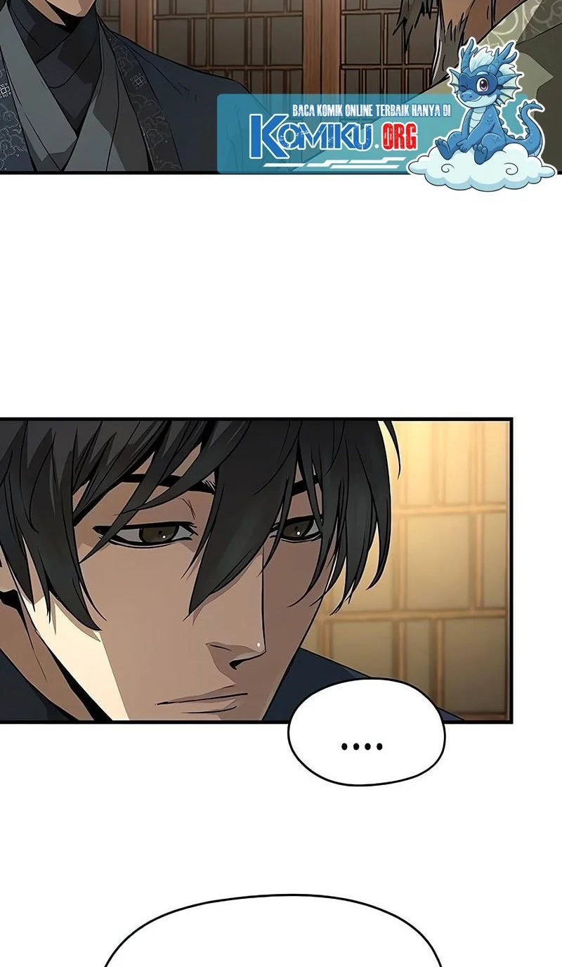 Absolute Regression Chapter 75 Gambar 19