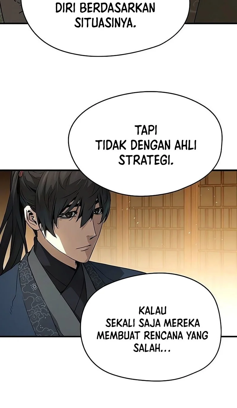 Absolute Regression Chapter 75 Gambar 21