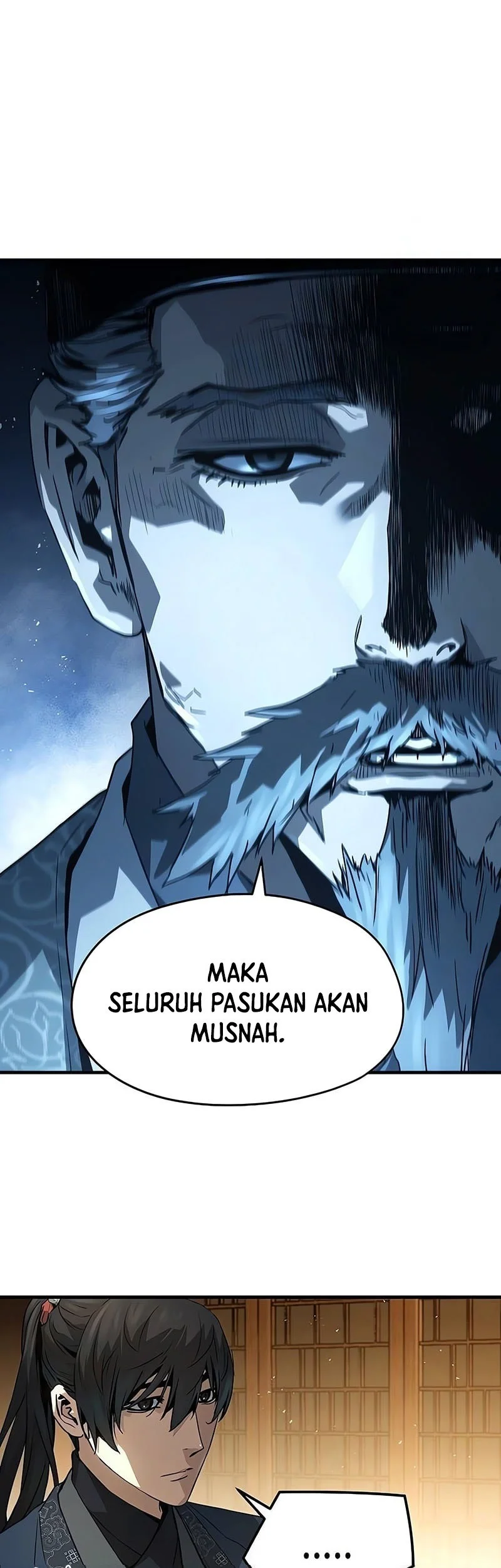 Absolute Regression Chapter 75 Gambar 22