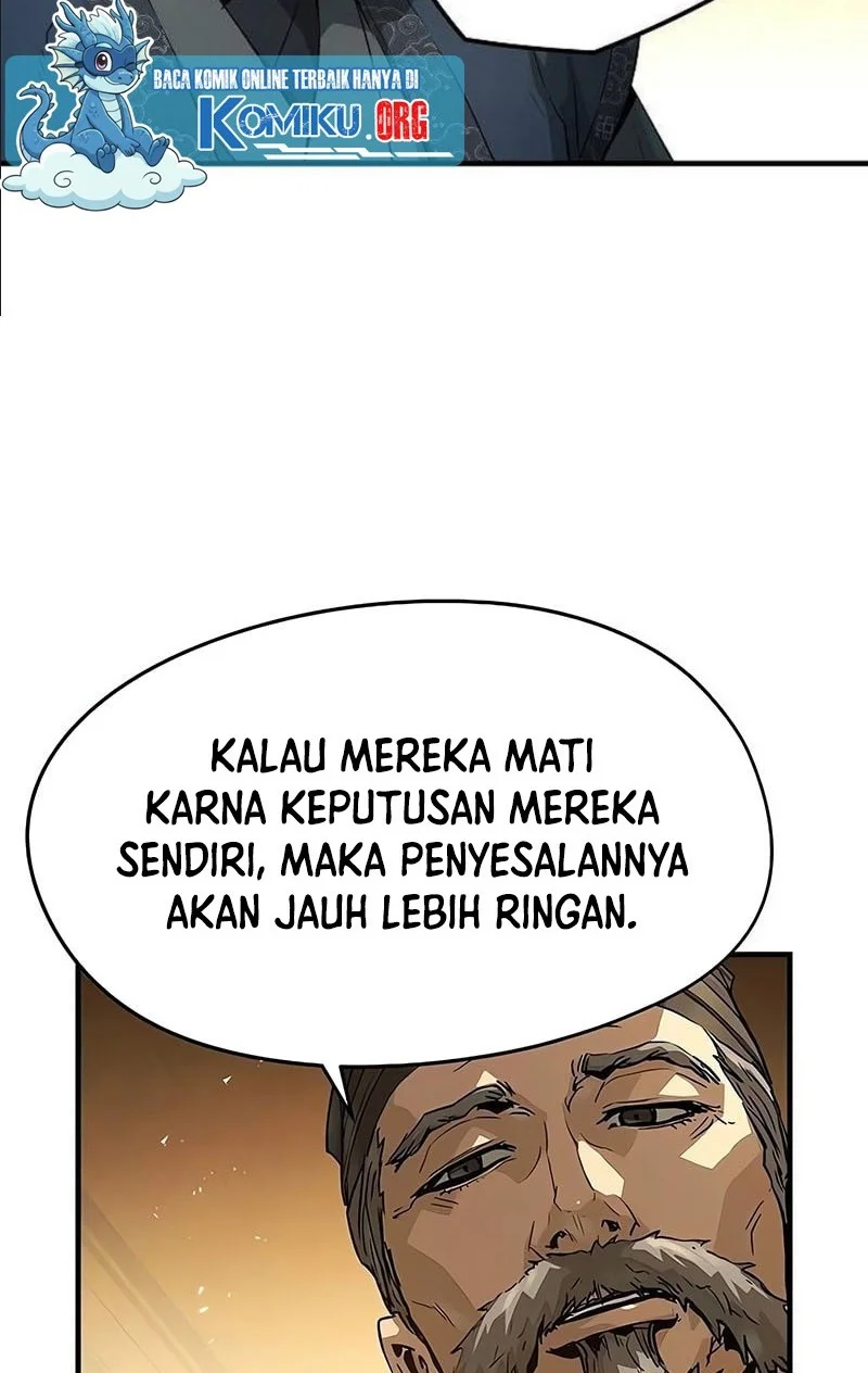 Absolute Regression Chapter 75 Gambar 23
