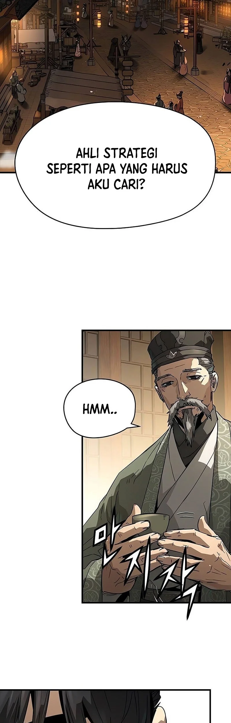 Absolute Regression Chapter 75 Gambar 32