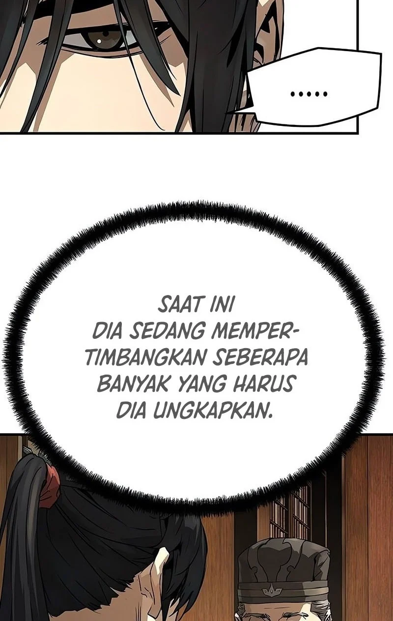 Absolute Regression Chapter 75 Gambar 33