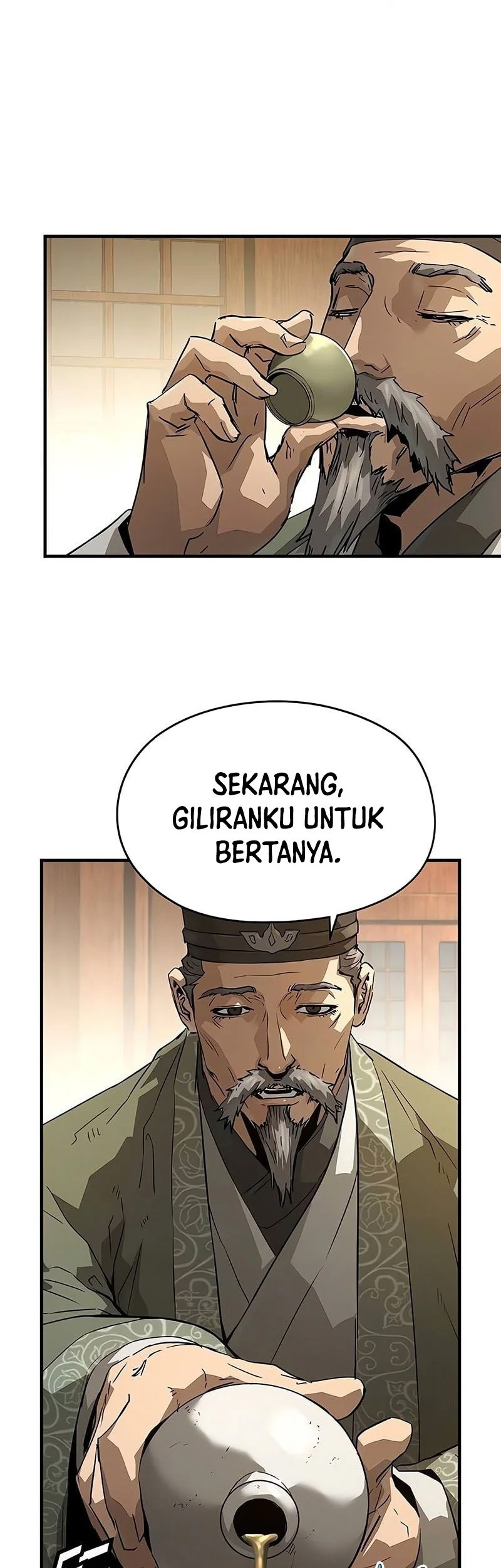 Absolute Regression Chapter 75 Gambar 26