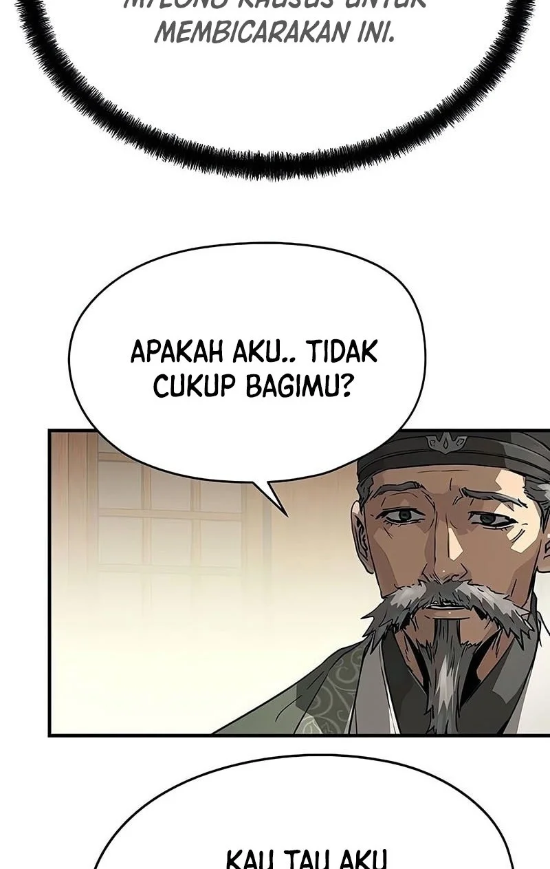 Absolute Regression Chapter 75 Gambar 29