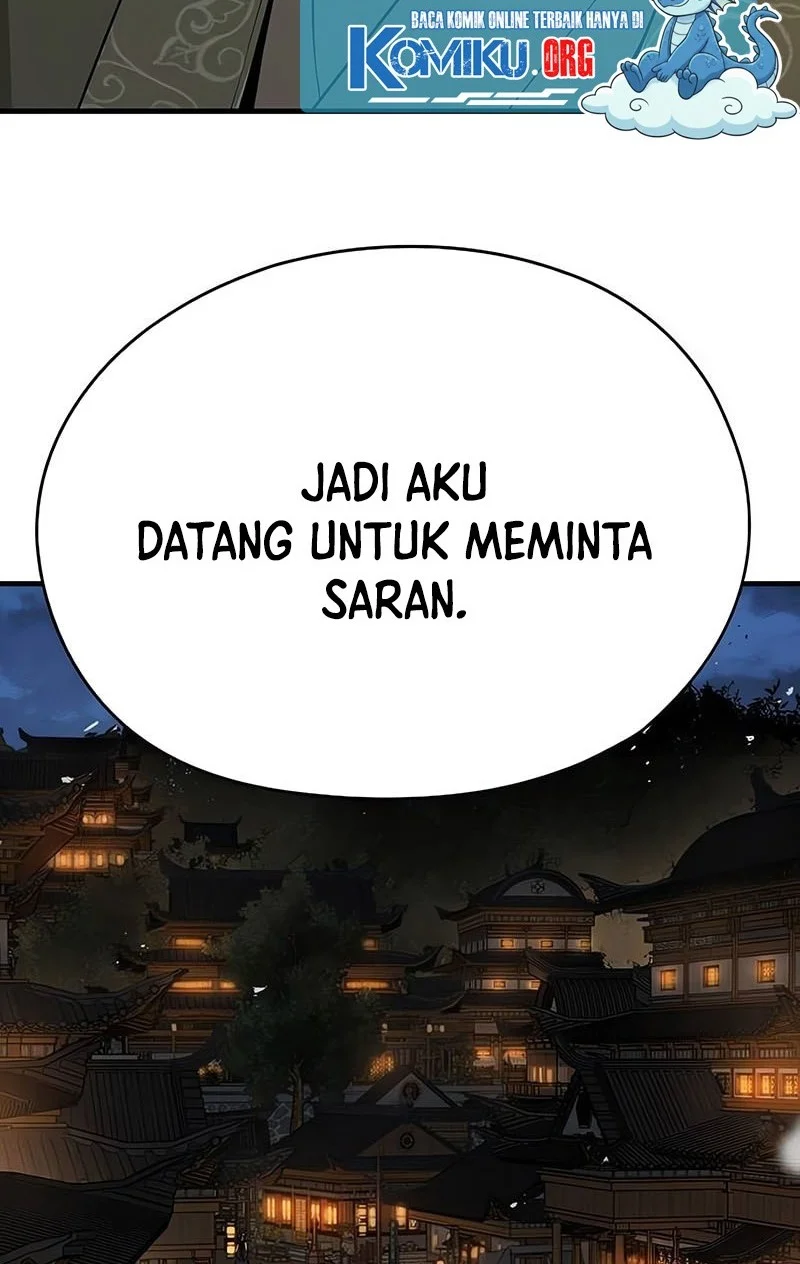 Absolute Regression Chapter 75 Gambar 31