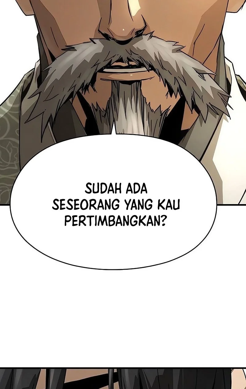 Absolute Regression Chapter 75 Gambar 35