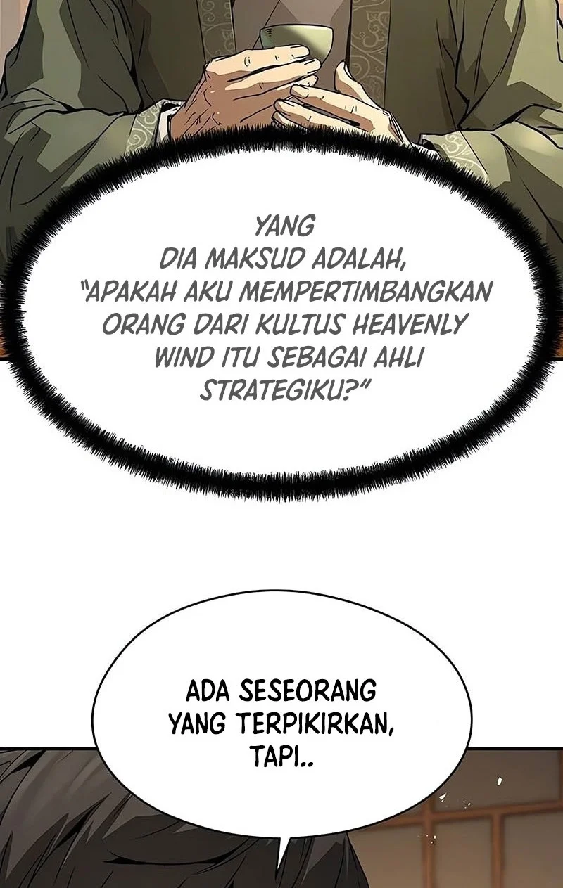 Absolute Regression Chapter 75 Gambar 37