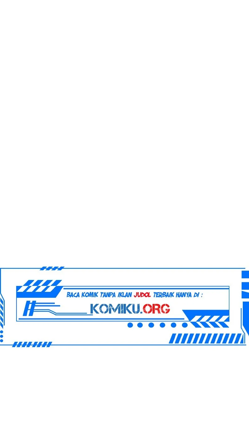 Absolute Regression Chapter 75 Gambar 45