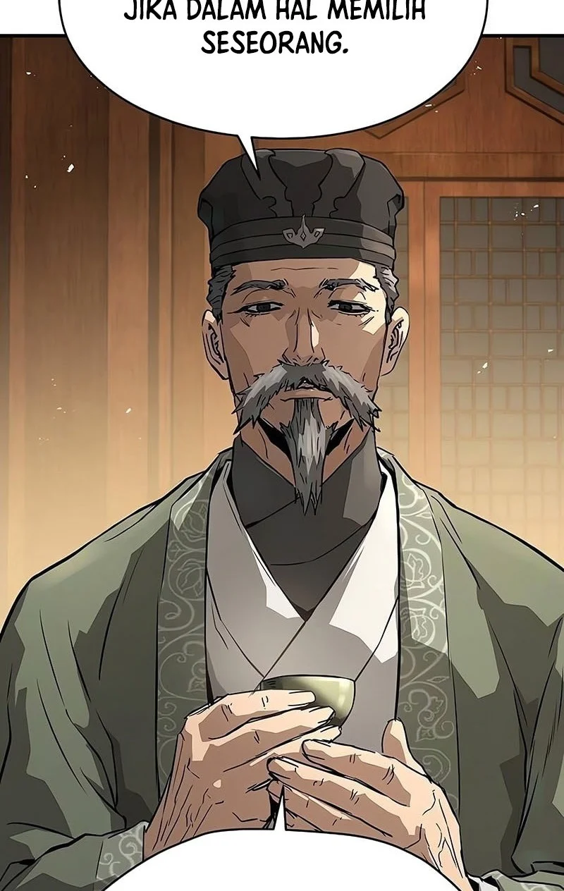 Absolute Regression Chapter 75 Gambar 39