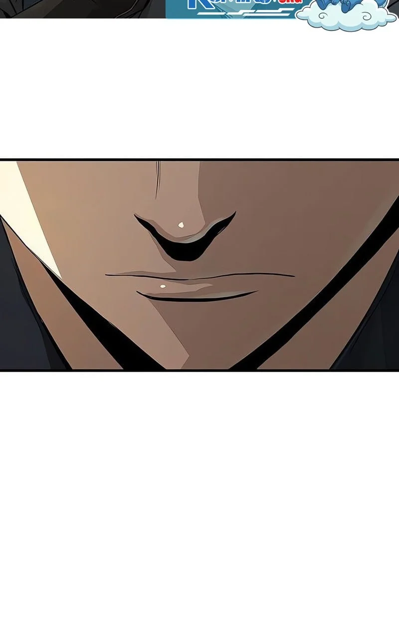 Absolute Regression Chapter 75 Gambar 41