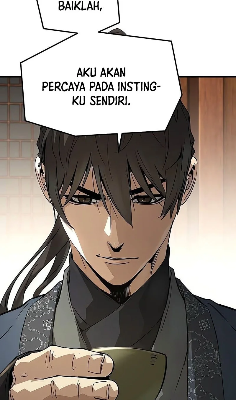 Absolute Regression Chapter 75 Gambar 43