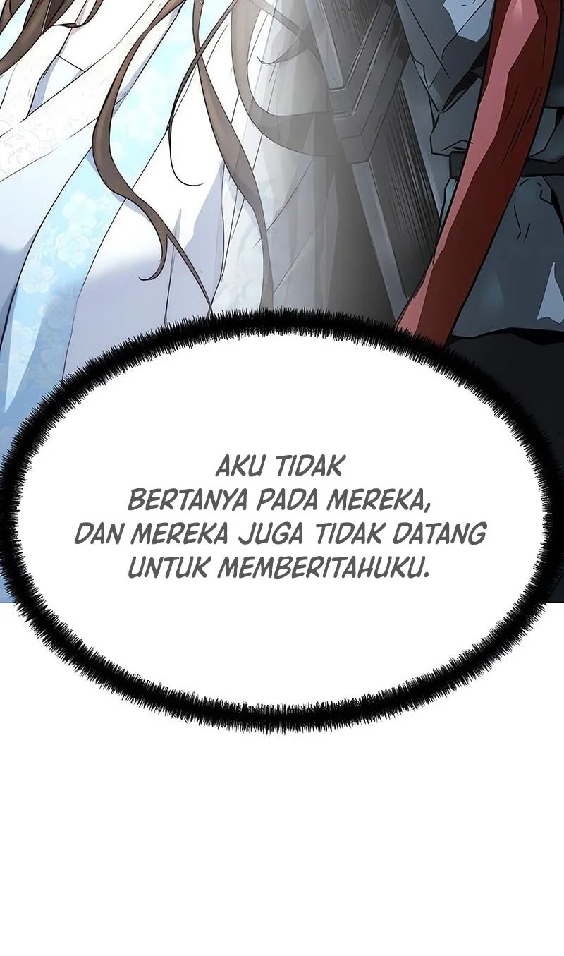 Absolute Regression Chapter 75 Gambar 49