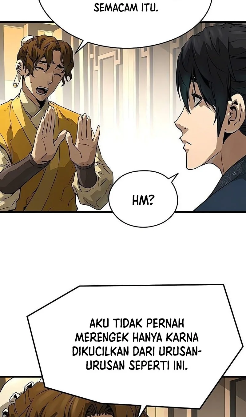 Absolute Regression Chapter 75 Gambar 51