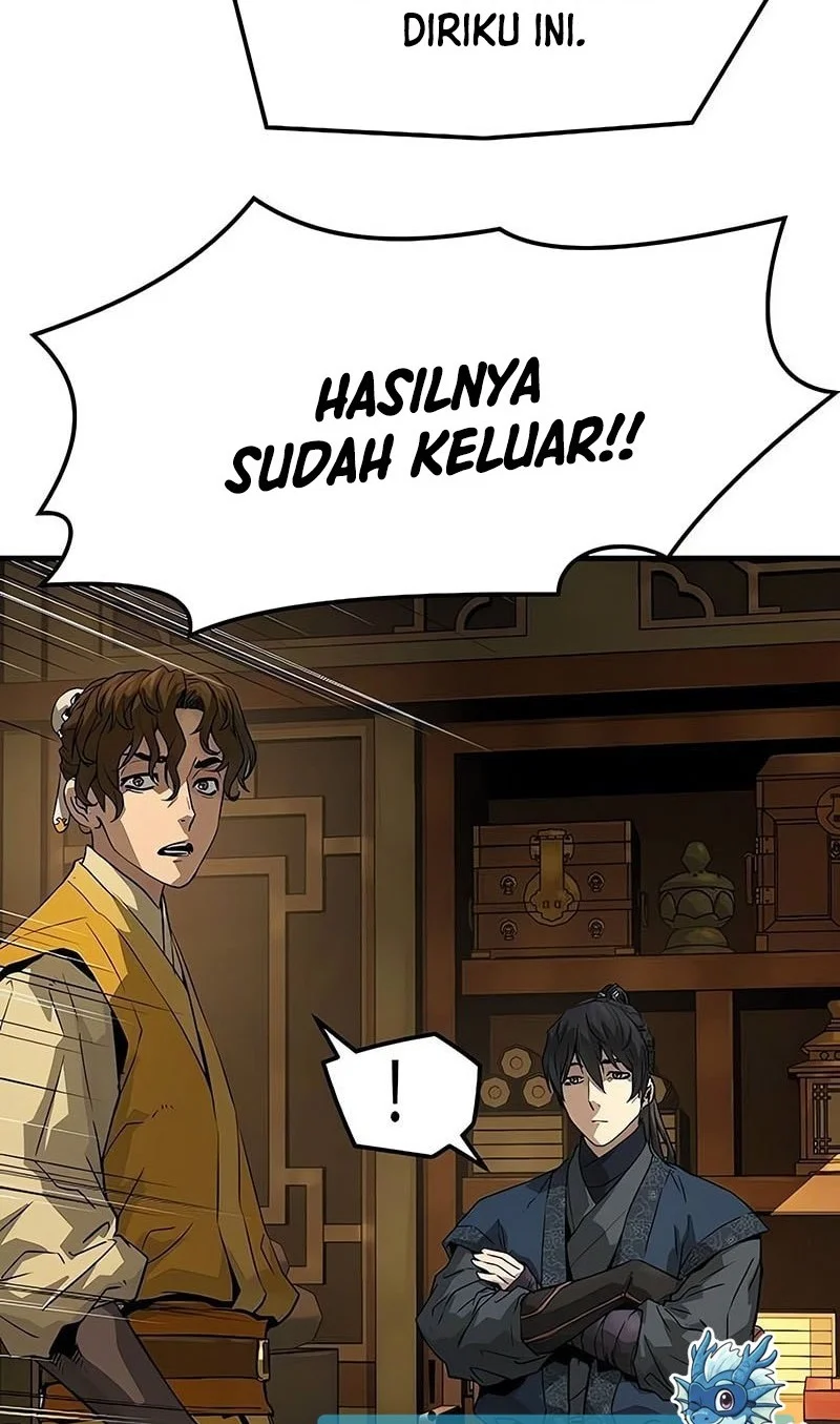 Absolute Regression Chapter 75 Gambar 55